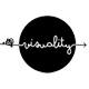 Visuality