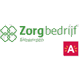 Zorgbedrijf Antwerpen