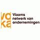 VOKA