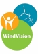 Wind Vision